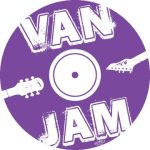 cropped-vanjam_logo_72dpi.jpg